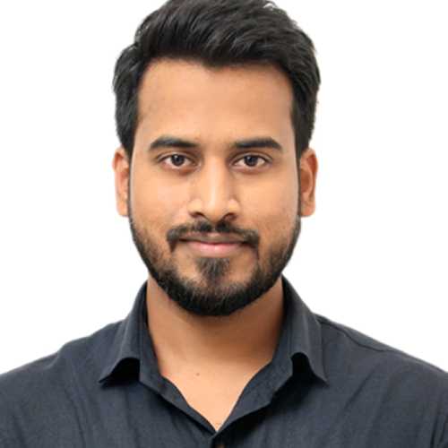 Profile-Photo